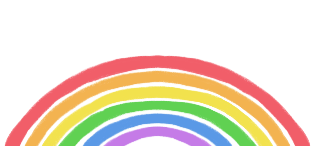 Arcoiris