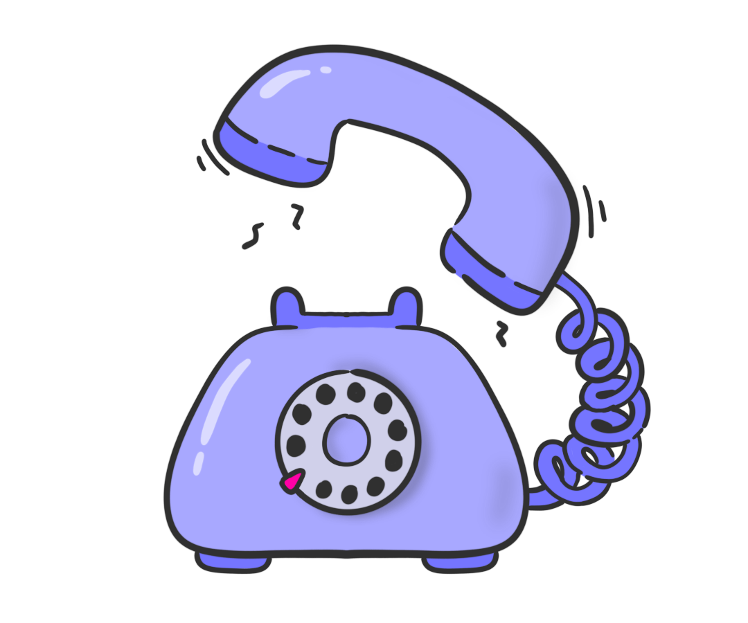 Contacto