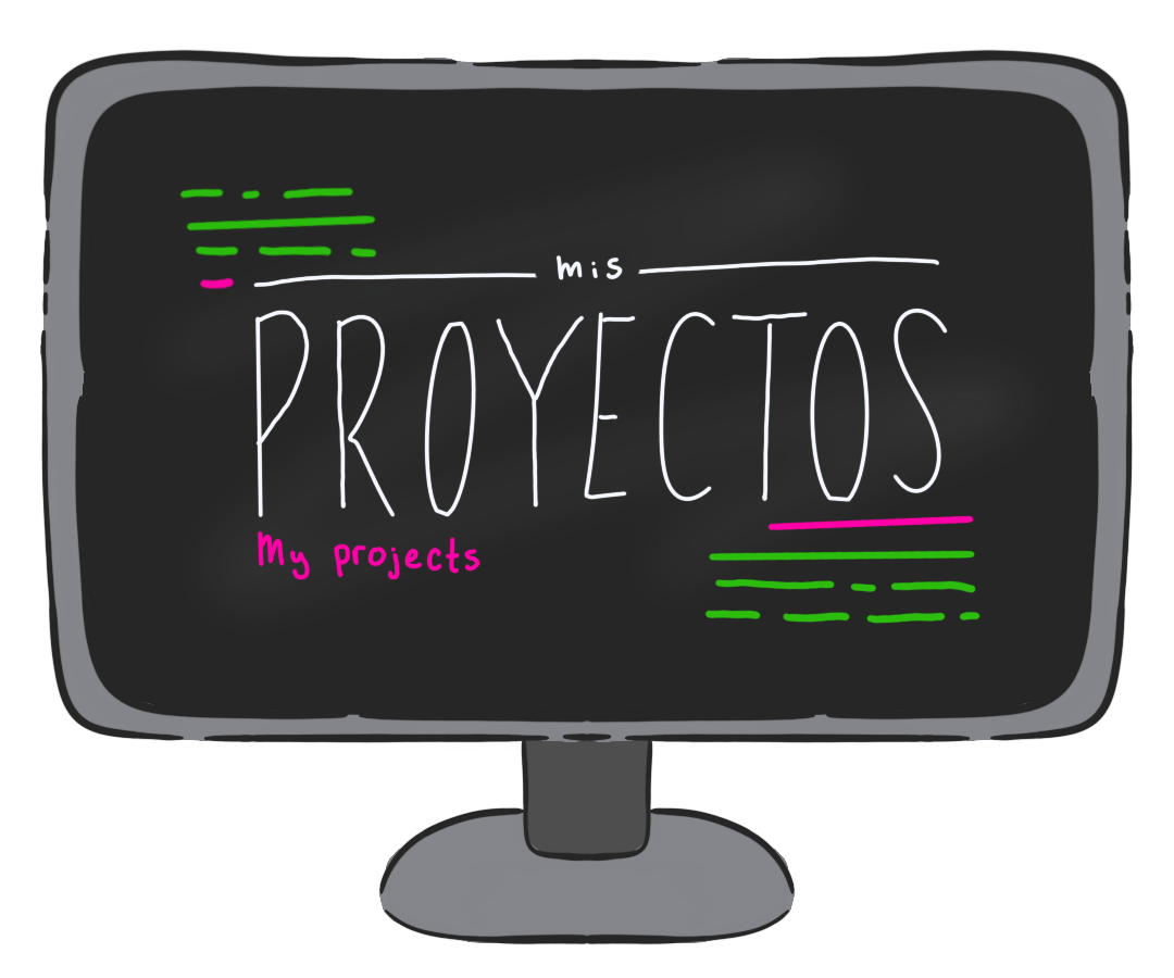 Proyectos