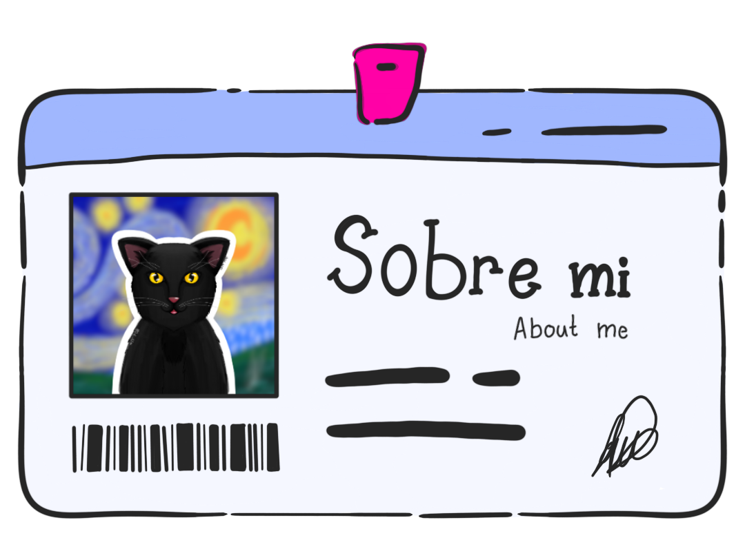 Sobre mi