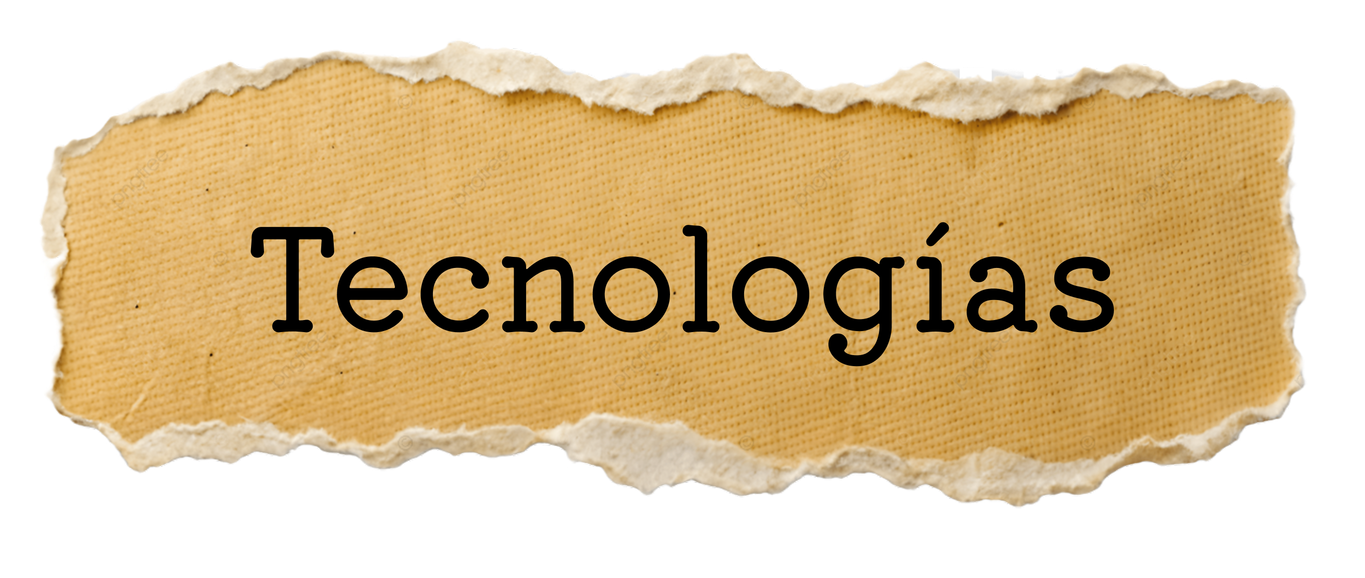 tecnologia